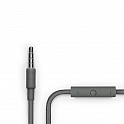 Sluchátka URBANEARS PLATTAN PLUS