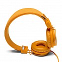 Sluchátka URBANEARS PLATTAN