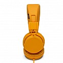 Sluchátka URBANEARS PLATTAN