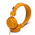 Sluchátka URBANEARS PLATTAN
