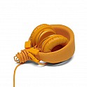 Sluchátka URBANEARS PLATTAN