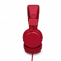 Sluchátka URBANEARS PLATTAN