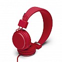 Sluchátka URBANEARS PLATTAN