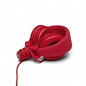 Sluchátka URBANEARS PLATTAN