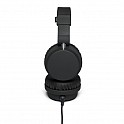 Sluchátka URBANEARS ZINKEN
