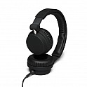 Sluchátka URBANEARS ZINKEN