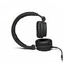 Sluchátka URBANEARS ZINKEN