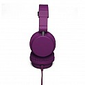 Sluchátka URBANEARS ZINKEN
