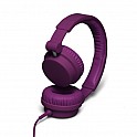 Sluchátka URBANEARS ZINKEN