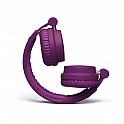 Sluchátka URBANEARS ZINKEN