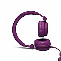 Sluchátka URBANEARS ZINKEN