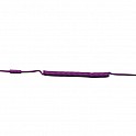 Sluchátka URBANEARS ZINKEN