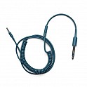 Sluchátka URBANEARS ZINKEN