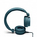 Sluchátka URBANEARS ZINKEN