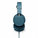 Sluchátka URBANEARS ZINKEN