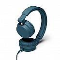 Sluchátka URBANEARS ZINKEN