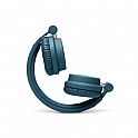 Sluchátka URBANEARS ZINKEN