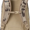 Batoh DAKINE URBAN MISSION PACK 22L