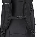 Batoh DAKINE URBAN MISSION PACK 22L
