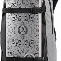 Batoh DAKINE URBAN MISSION PACK 22L