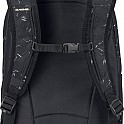 Batoh DAKINE URBAN MISSION PACK 22L