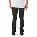 Kalhoty VANS V76 SKINNY