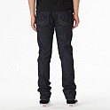Kalhoty pánské Vans V76 SKINNY