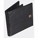 Peněženka BILLABONG VACANT WALLET