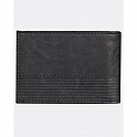 Peněženka BILLABONG VACANT WALLET