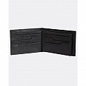 Peněženka BILLABONG VACANT WALLET