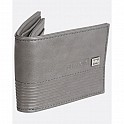 Peněženka BILLABONG VACANT WALLET