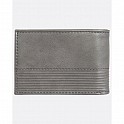 Peněženka BILLABONG VACANT WALLET
