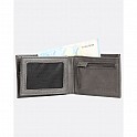 Peněženka BILLABONG VACANT WALLET