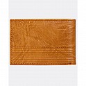 Peněženka BILLABONG VACANT WALLET