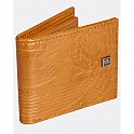 Peněženka BILLABONG VACANT WALLET