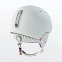 Helma HEAD VALERY SKI HELMET