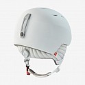HELMA HEAD VALERY W SKI HELMET 2020/21