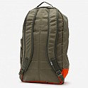 Batoh Vans Van Doren II 29L