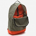 Batoh Vans Van Doren II 29L