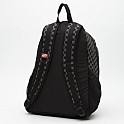 Batoh Vans Van Doren II 26L