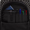 Batoh Vans Van Doren II 26L