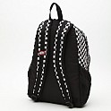 Batoh Vans Van Doren II 26L