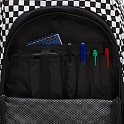 Batoh Vans Van Doren II 26L