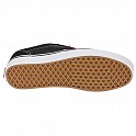Boty VANS ATWOOD (CHECK LINER)