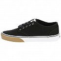 Boty VANS ATWOOD (GUM BUMPER)