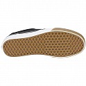 Boty VANS ATWOOD (GUM BUMPER)