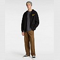 Kalhoty VANS AUTHENTIC CHINO RELAXED