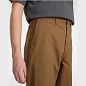 Kalhoty VANS AUTHENTIC CHINO RELAXED