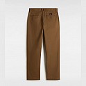 Kalhoty VANS AUTHENTIC CHINO RELAXED