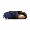 Boty pánské VANS CHUKKA LOW